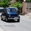 Burgio_2009 (511)